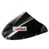 Bulle fumée noire DUCATI 749 999 05-07