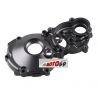 CARTER DROIT DÉMARREUR SUZUKI GSXR 1300 1340 BKING HAYABUSA 99-18