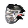 OPTIQUE HONDA CBR 1100 XX 97-07