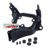 ARAIGNÉE de carénages SUZUKI GSXR 1000 17-23
