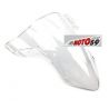 Bulle Transparente BMW S1000RR 19-23