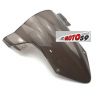 Bulle fumée claire BMW S1000RR 19-23