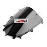 Bulle Noire YAMAHA R6 17-20