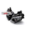 OPTIQUE KAWASAKI ZX6R 09-12