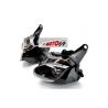 OPTIQUE KAWASAKI ZX6R 07-08
