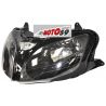 OPTIQUE KAWASAKI ZX6R ZX9R ZZR 600