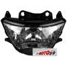 OPTIQUE KAWASAKI ZX6R ZX9R ZZR 600