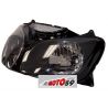 OPTIQUE KAWASAKI ZX12R 00-01