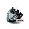 OPTIQUE SUZUKI GSXR 1000 01-02 750 600 00-03