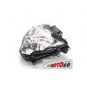 OPTIQUE SUZUKI GSXR 600 750 11-16