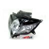 OPTIQUE SUZUKI GSXR 600 750 08-10