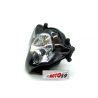 OPTIQUE SUZUKI GSXR 600 750 06-07