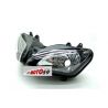 OPTIQUE YAMAHA R1 02-03