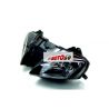 OPTIQUE YAMAHA R6 06-07