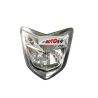 OPTIQUE YAMAHA FZ1N 06-15