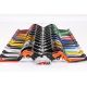 LEVIERS FREIN ET EMBRAYAGE REPLIABLES FLIP UP ATV QUAD YAMAHA RAPTOR 250 350 YFM 700 700R 06-25 WOLVERINE 350 450 06-10 YFZ450