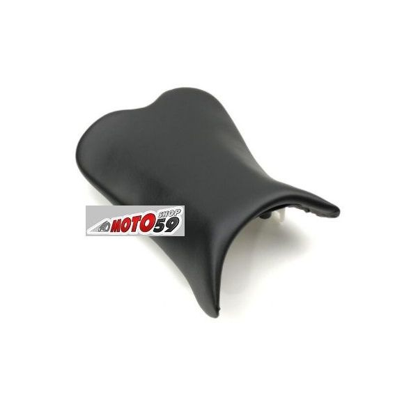 Selle Avant Pour Suzuki GSXR 750 (1985 à 1987) - Occasion - À Vérifier Photos