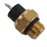 SONDE TEMPÉRATURE RADIATEUR HONDA VTR VFR CBR GL SHADOW 125 600 750 800 900 1000 1100 1300 1500