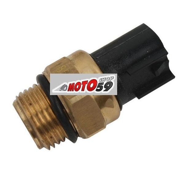 Levier De Vitesse / Repose-pied Pédale Pour Suzuki – GSXR/SV/GSF – Argent