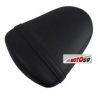 SELLE ARRIERE SUZUKI GSXR 1000 07-08 NOIRE