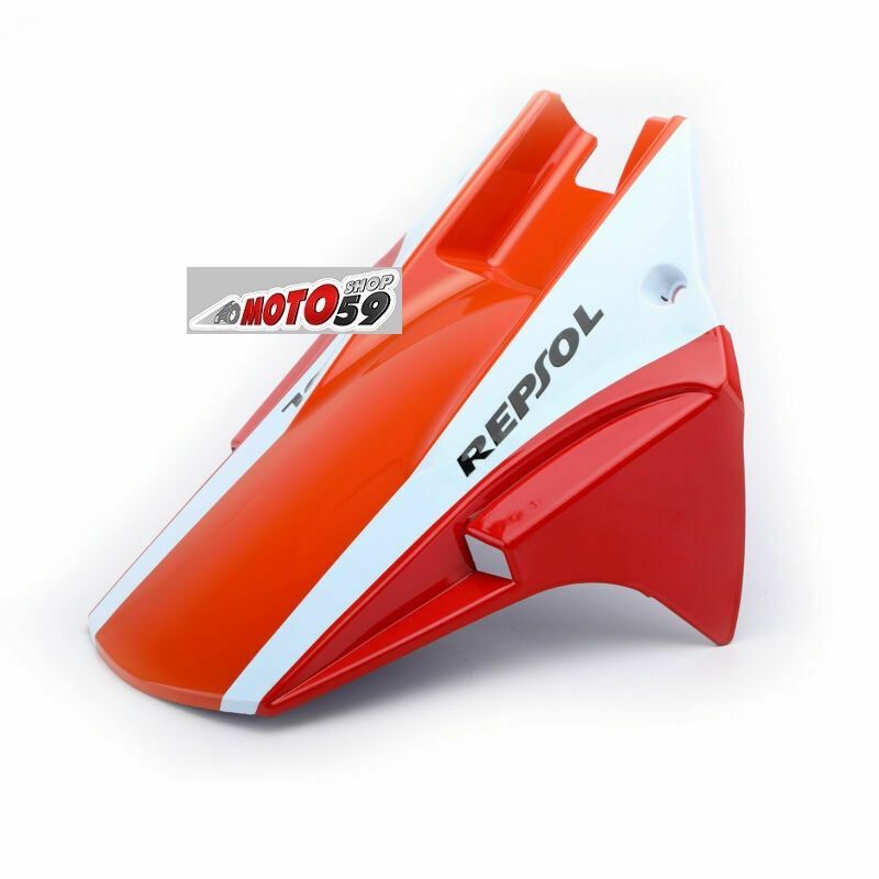 Sell 08 Honda CBR 1000 RR 1000RR Right Kill Starter Switch 4F In Raymond, New Hampshire, United - Foto 8