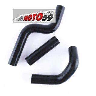 Durite De Refroidissement D'origine Kawasaki - Modèle GPZ R 900 1984 - Réf. 39062-1072 - Neuf Sous Emballage