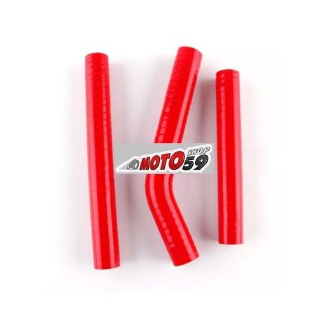 DURITES DE REFROIDISSEMENT SILICONE KTM SX 125 SX125 07-10