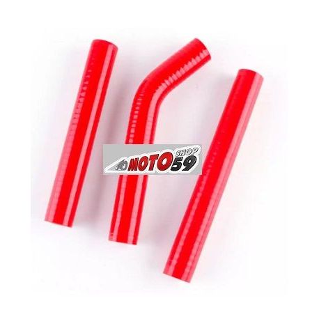 DURITES DE REFROIDISSEMENT SILICONE HUSQVARNA TC 125 TC125 14-15