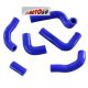 DURITES DE REFROIDISSEMENT SILICONE HUSQVARNA TE TC TCX SMR 310 06-09