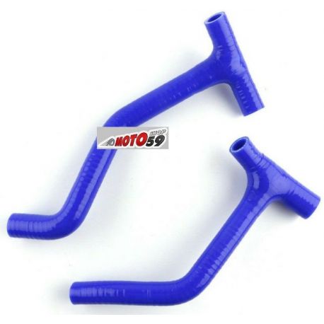 DURITES DE REFROIDISSEMENT SILICONE HUSQVARNA TE TC SMR 499 511 2011