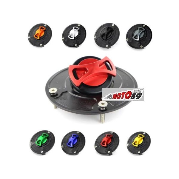 Kraftstoffpumpe Benzin Für Yamaha FZ1 Fazer 2006 2007 2008 2009 2010