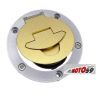 TRAPPE À ESSENCE DUCATI 748 916 996 998 848 1098 1198 MONSTER 600 620 695 1100 1200 MULTISTRADA HYPERMOTARD