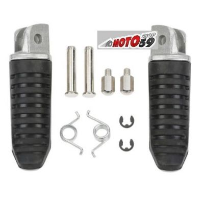 Candele NGK CR9E Per Suzuki - Set Di 4 | Compatibili Con GSXR, Hayabusa, Bandit E Altri Modelli - Foto 13