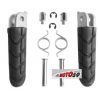 CALES PIEDS AVANT HONDA CBF HORNET CB 250 400 500 600 900 1300 CBR 600 900 919 1100 XX F3 F4 F4i VFR 800 VTR 1000 F SP1 SP2