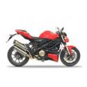 Streetfigther 848 1098 09-15