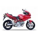 MULTISTRADA 1000 1100 03-10