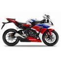 CBR 1000 RR / SP SC59 12-16