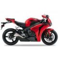 CBR 1000 RR SC59 08-11