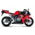 CBR 1000 RR SC57 04-07