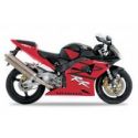 CBR 954 SC50 02-03