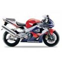 CBR 929 SC44 00-01