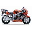 CBR 919 SC33 98-99