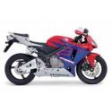 CBR 600 RR PC37 05-06
