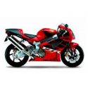 VTR 1000 SP1 00-01
