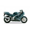 VFR 750 90-97