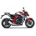 CB1000R SC60 08-16