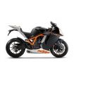 RC8 / R 09-16