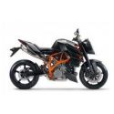 990 SUPERDUKE /R 05-13