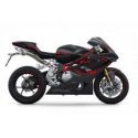 F4 RR / RC F6 11-18 
