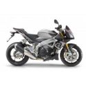 TUONO V4 / R 1000 / 1100 RR 11-20